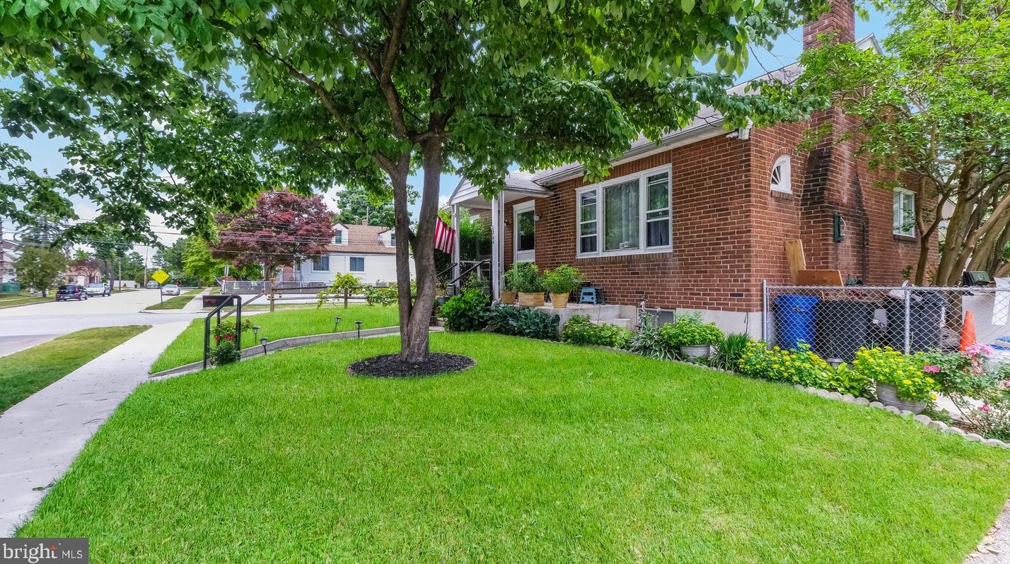 244 Taylor Ave, Tinicum Township, PA 19029