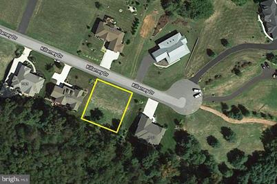 7049 Killarney Drive, Fayetteville, PA 17222 - Photo 1