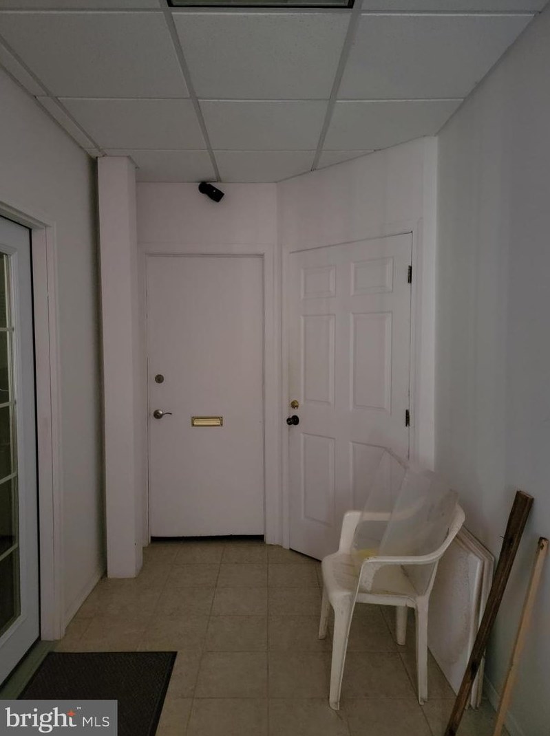 72 Main St, Roadside, PA 17268-1552