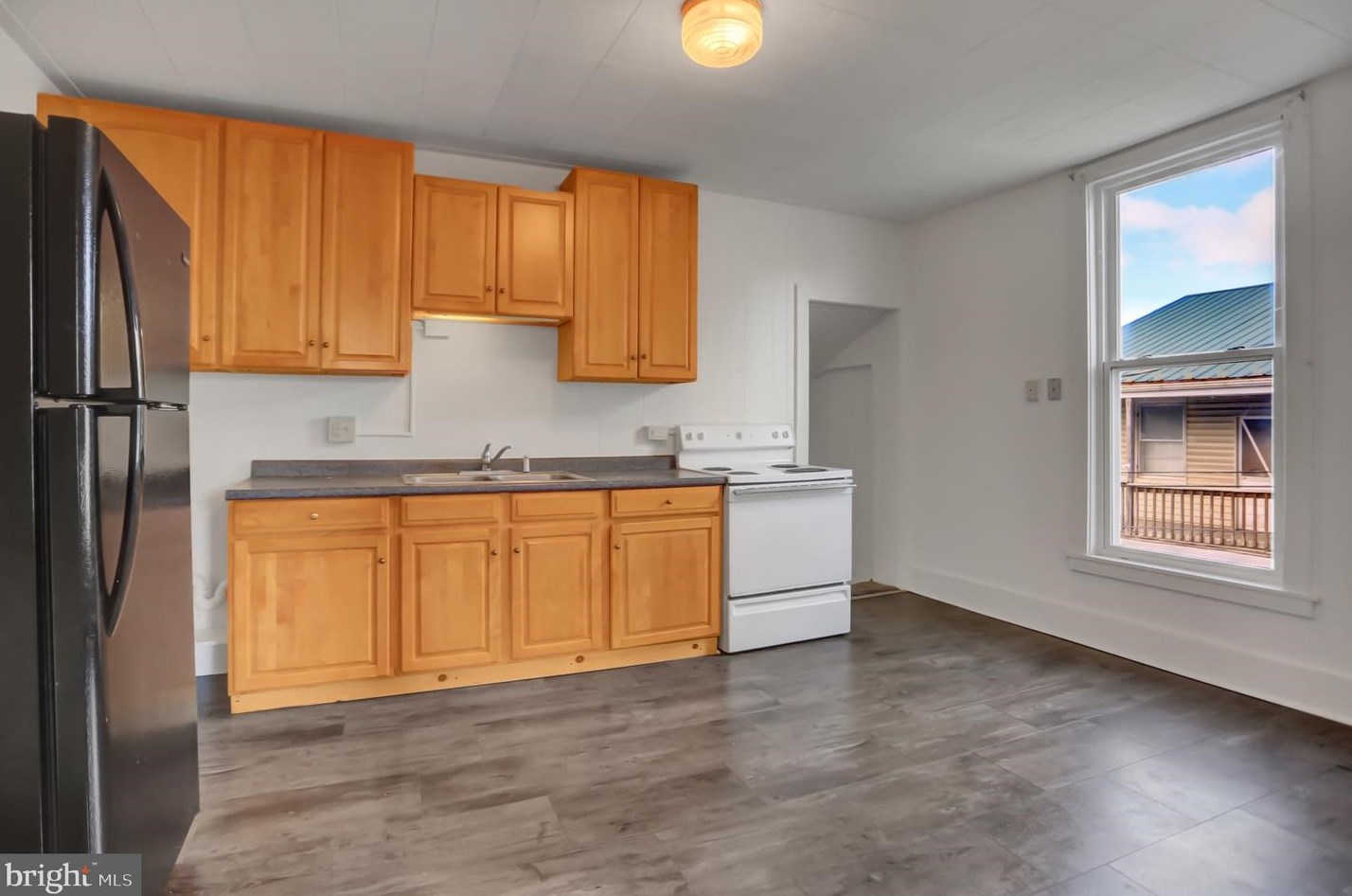 320 Queen E, Chambersburg, PA 17201
