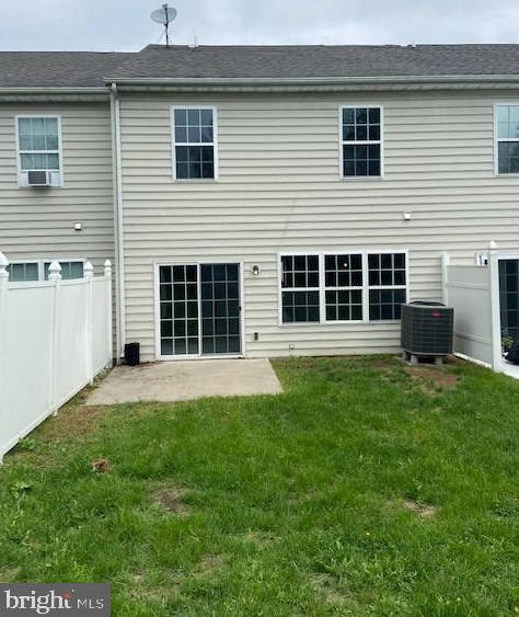 1254 Emilys Ct, Upton, PA 17225