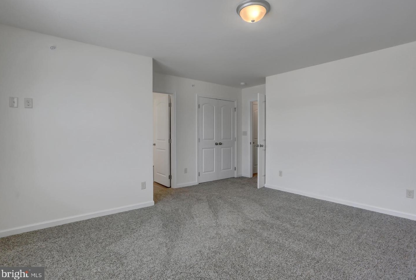 188 Delano Dr, Chambersburg, PA 17201-8608