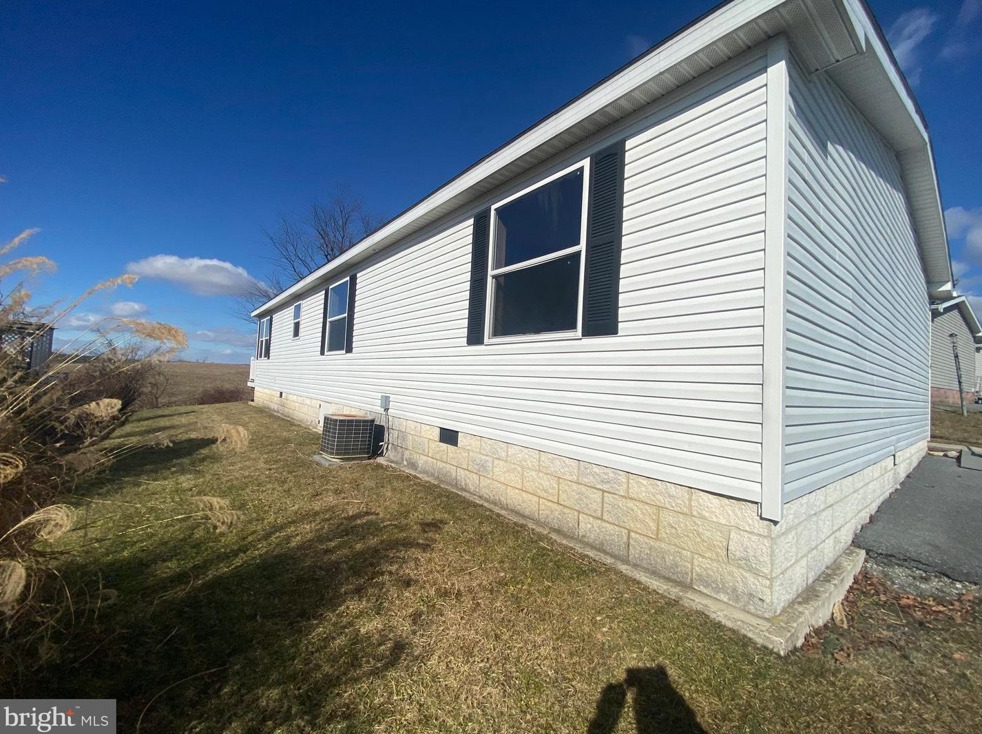 110 Coquina Sands Dr, Roadside, PA 17268