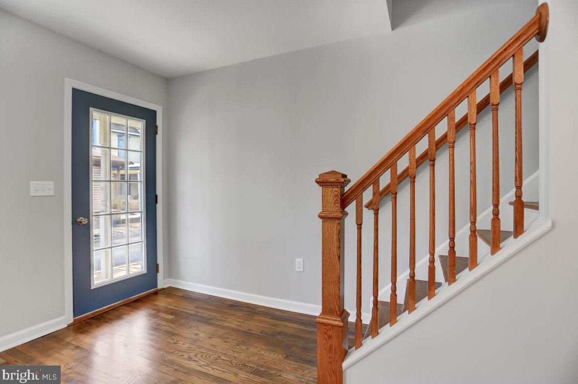 112 N Church St, Roadside, PA 17268