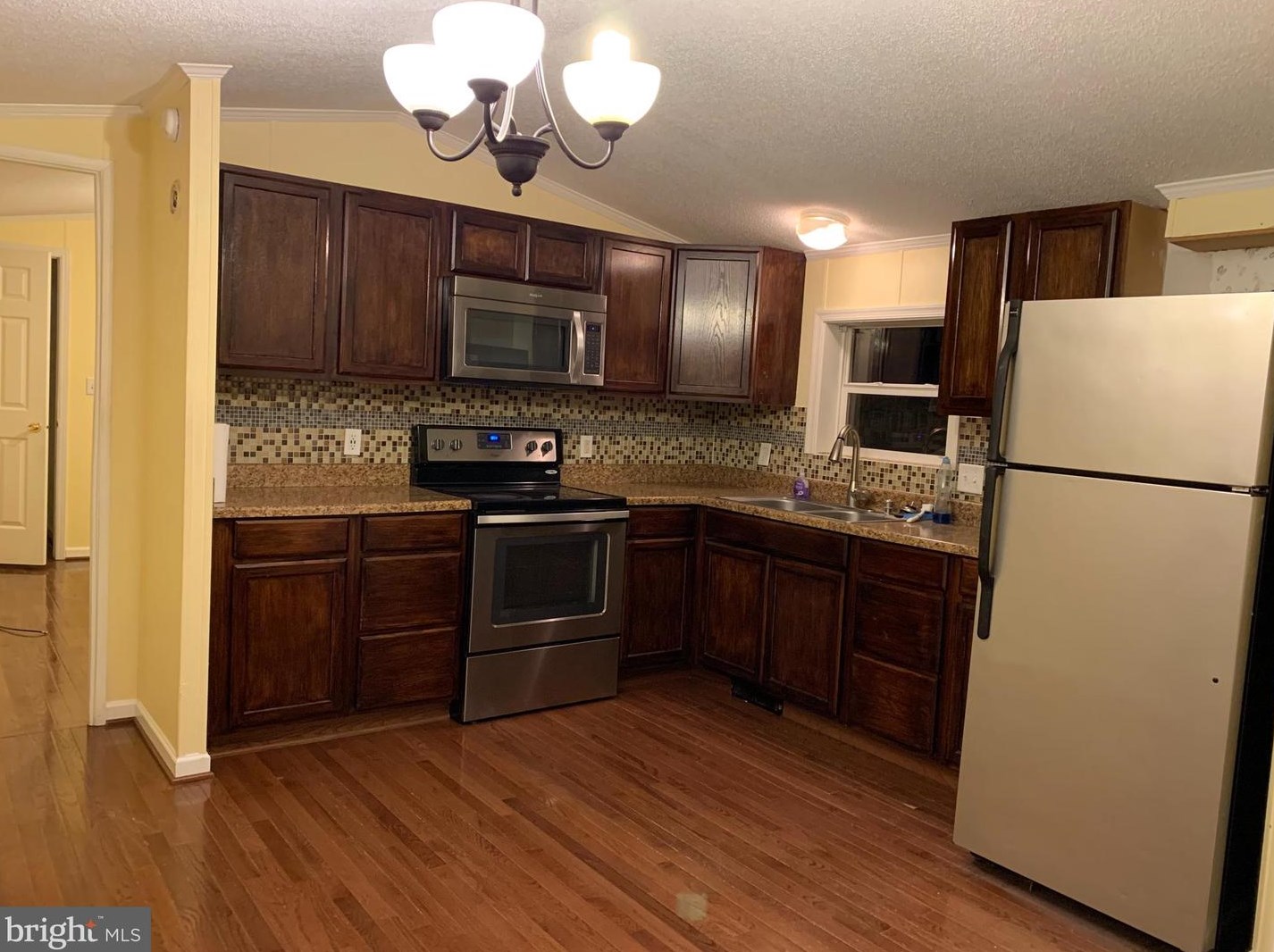 11 Tiffany Dr #36, Lees Cross Roads, PA 17257