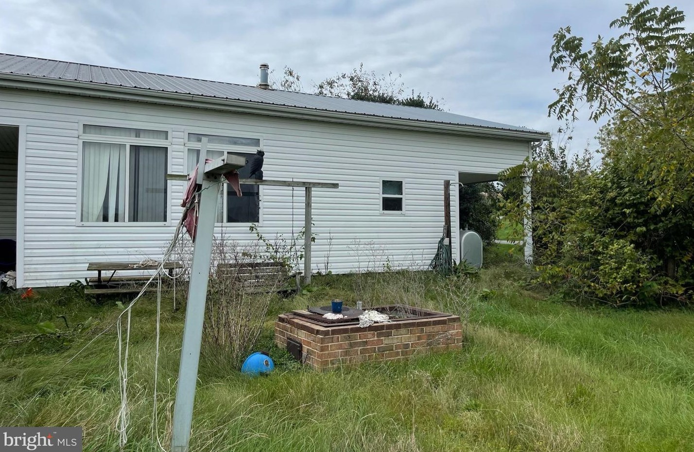 7302 Buttermilk Rd, Roadside, PA 17268-8323