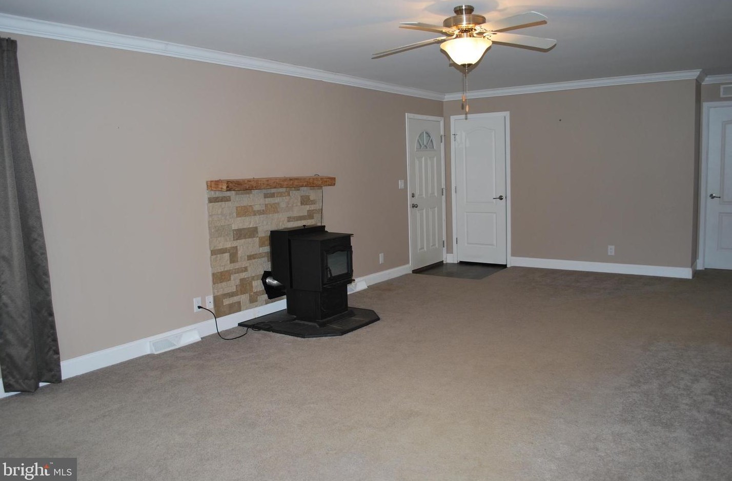 13132 Gearhart Rd, Upton, PA 17225