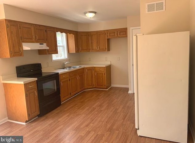8768 Kings Rd, Roadside, PA 17268-8646
