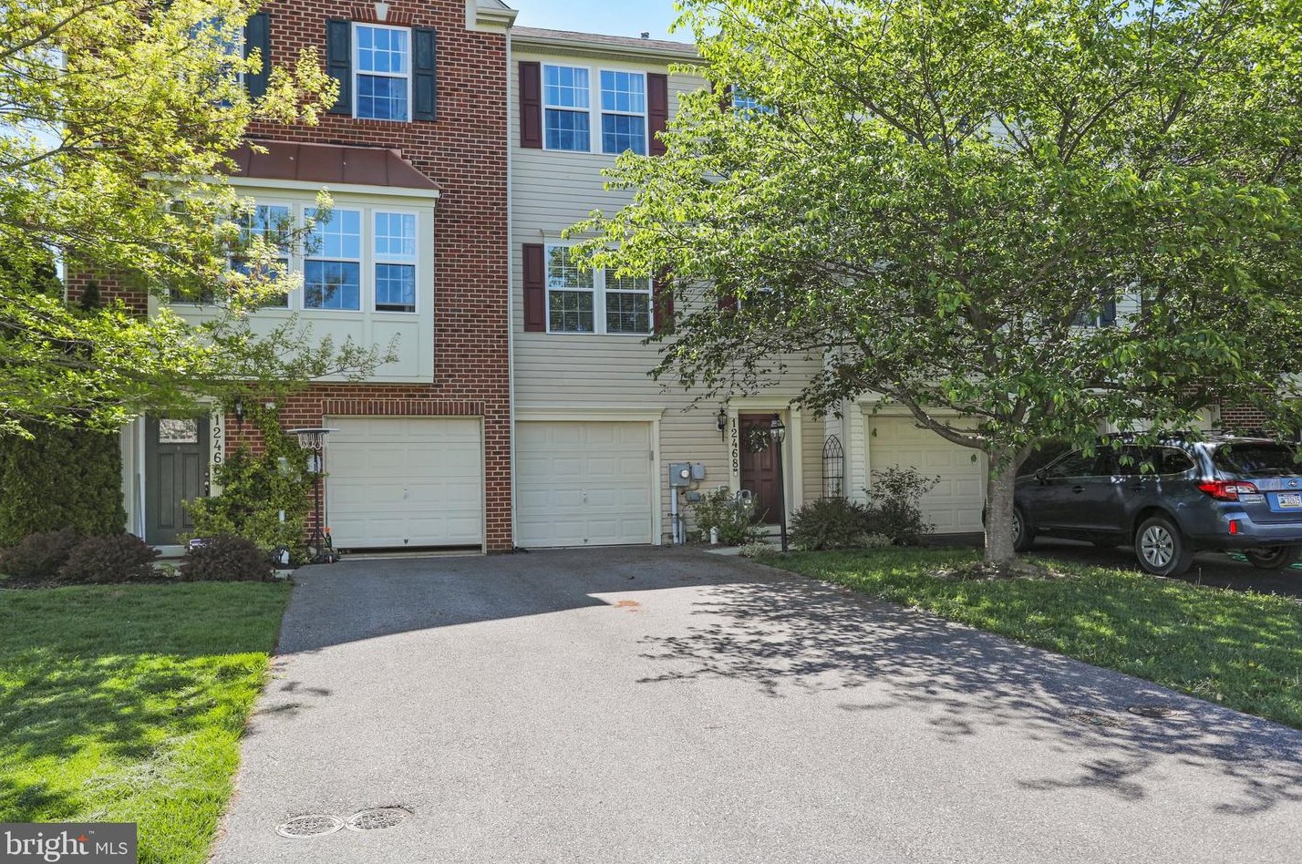 12468 Jackson Ave, Roadside, PA 17268-4006