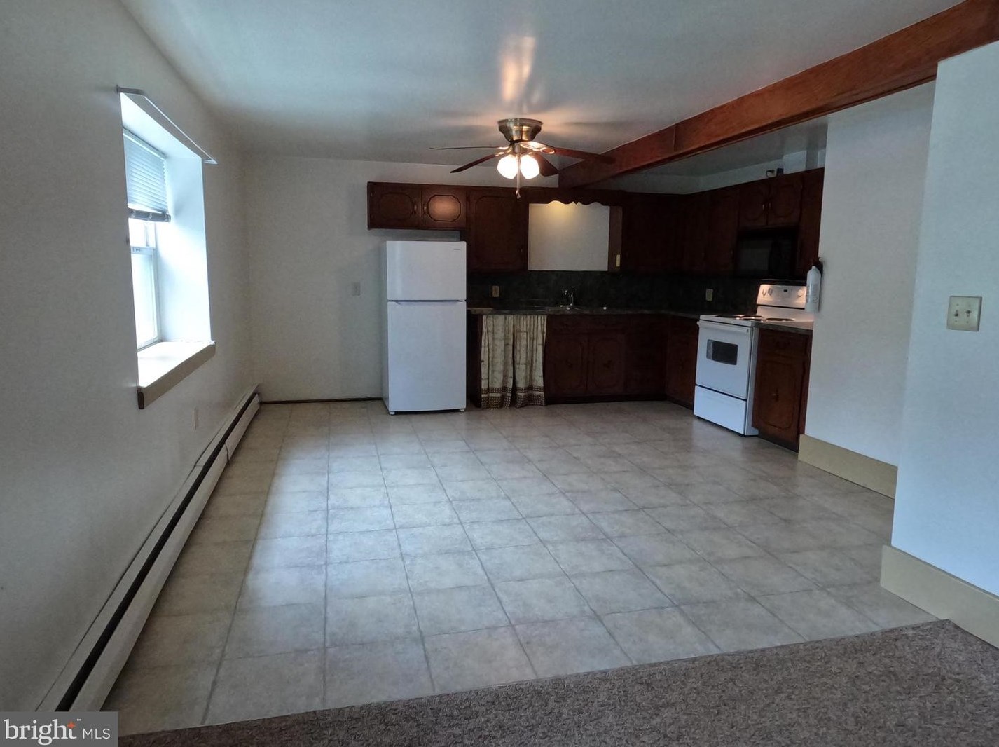 17041 Main #a, Spring Run, PA 17262