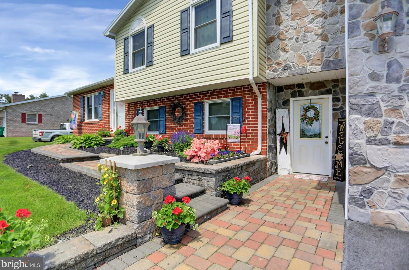 1034 Sollenberger Rd, Chambersburg, PA 17202-7073