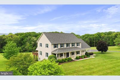 6435 Gehr Road - Photo 1