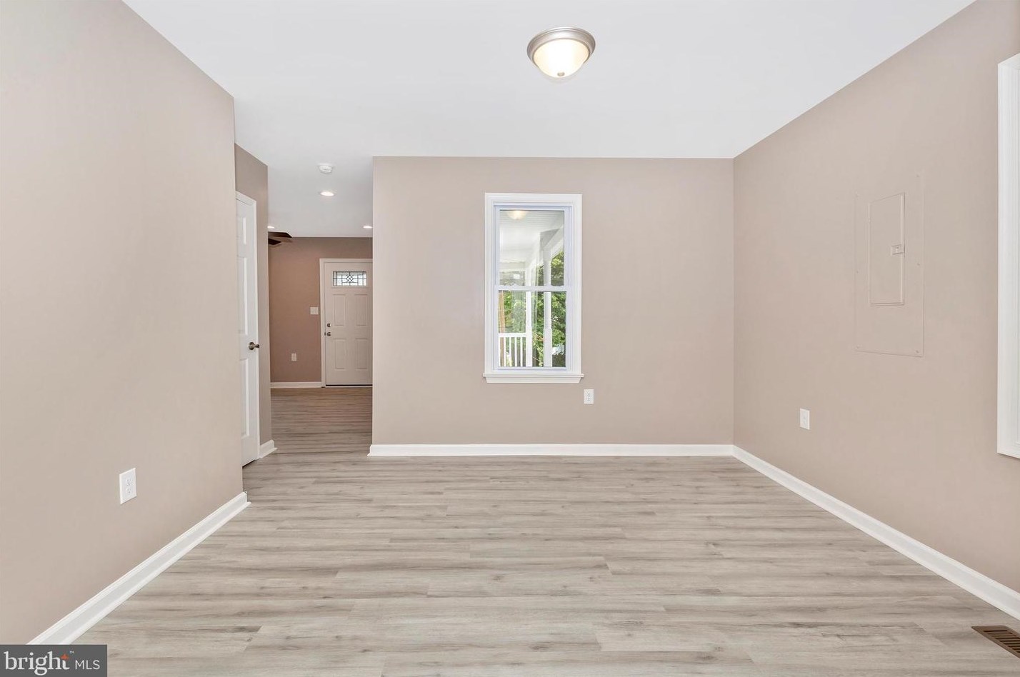 617 Maple St, Roadside PA  17268-2227 exterior