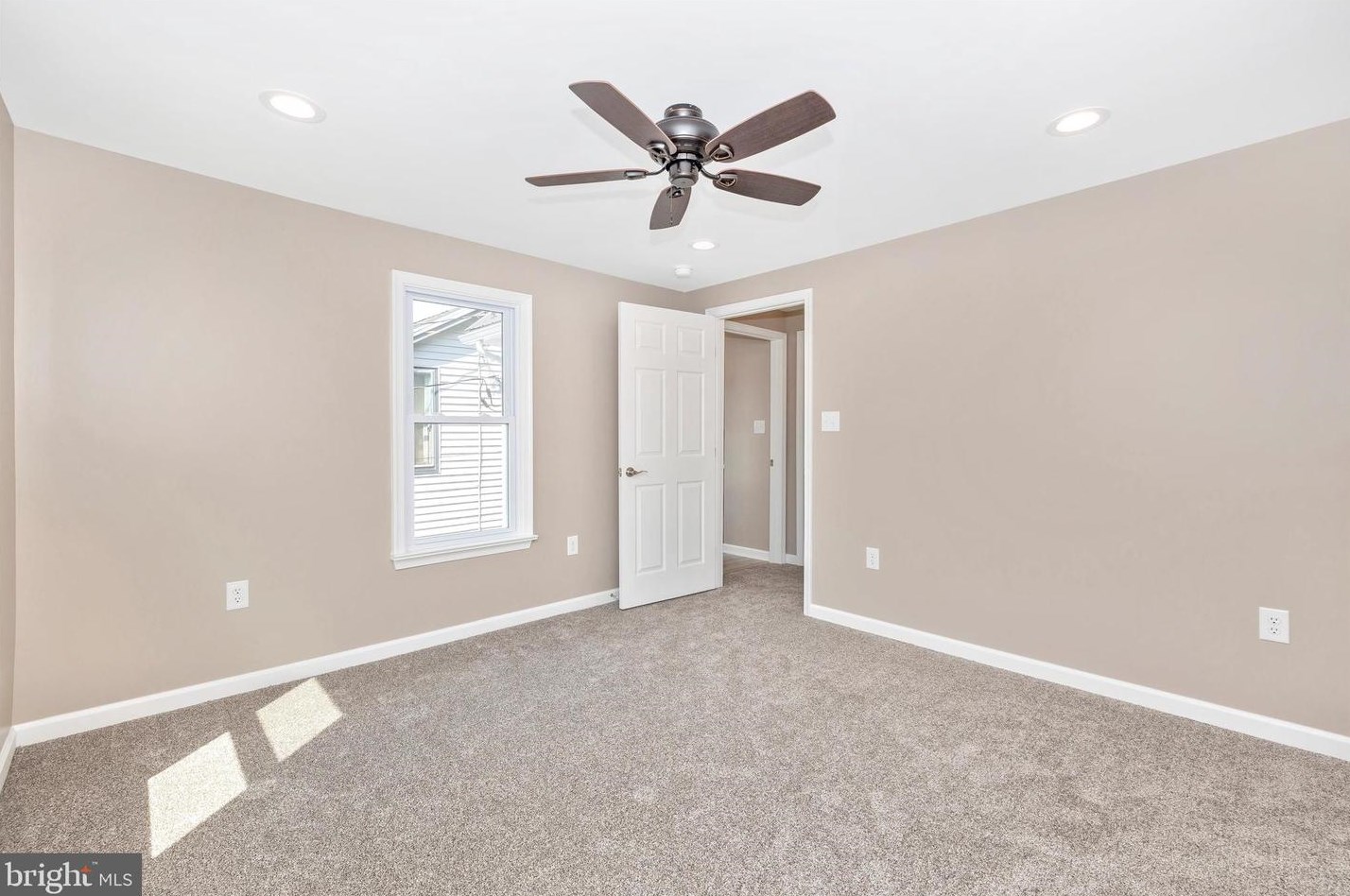 617 Maple St, Roadside PA  17268-2227 exterior