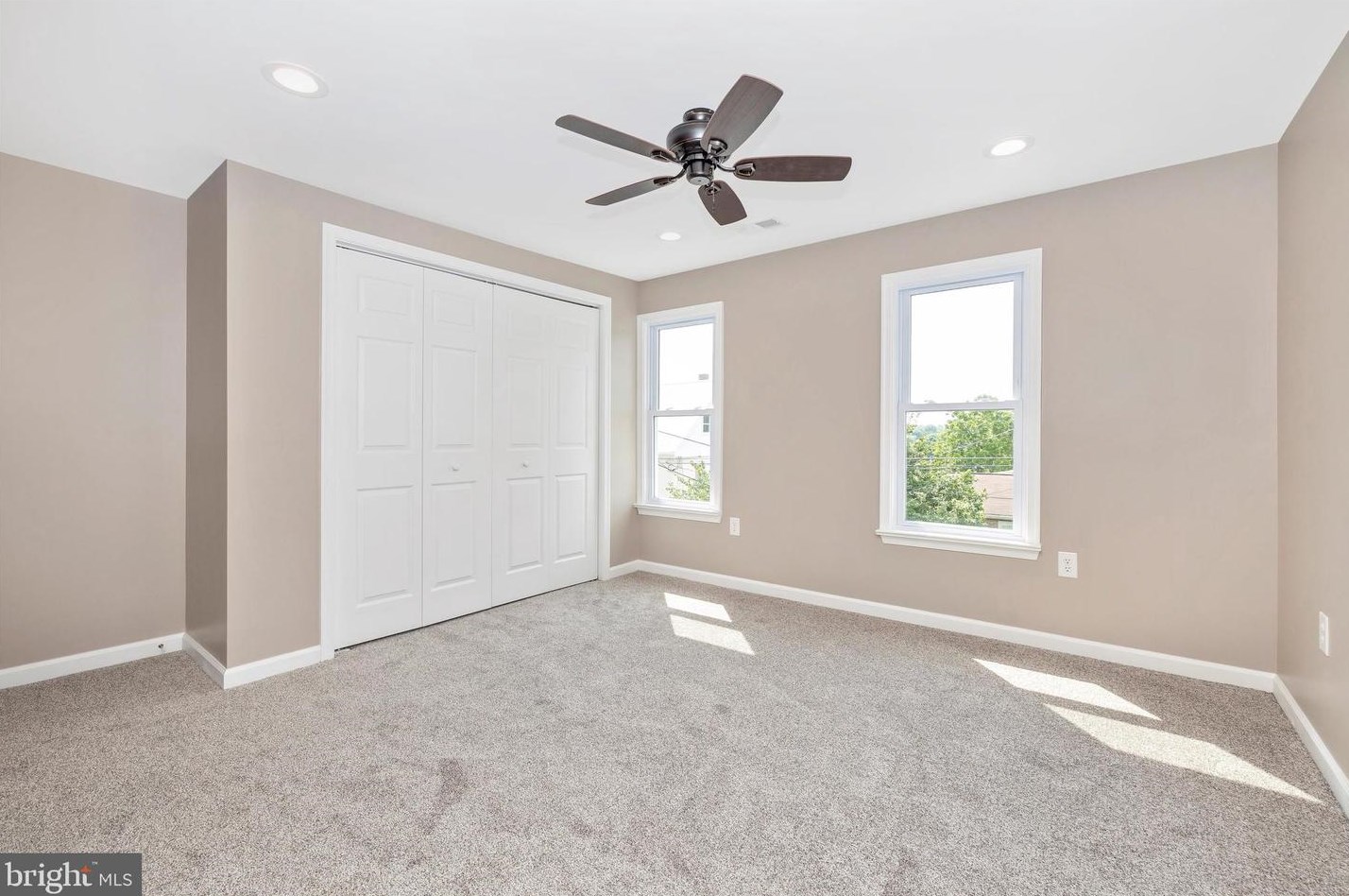 617 Maple St, Roadside PA  17268-2227 exterior