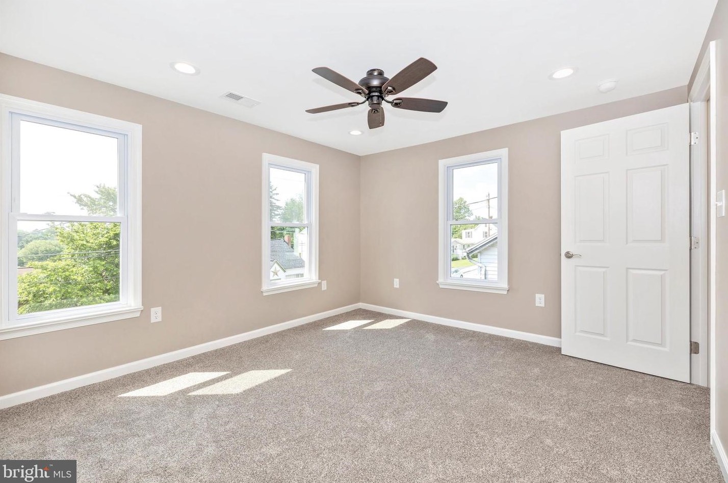 617 Maple St, Roadside PA  17268-2227 exterior
