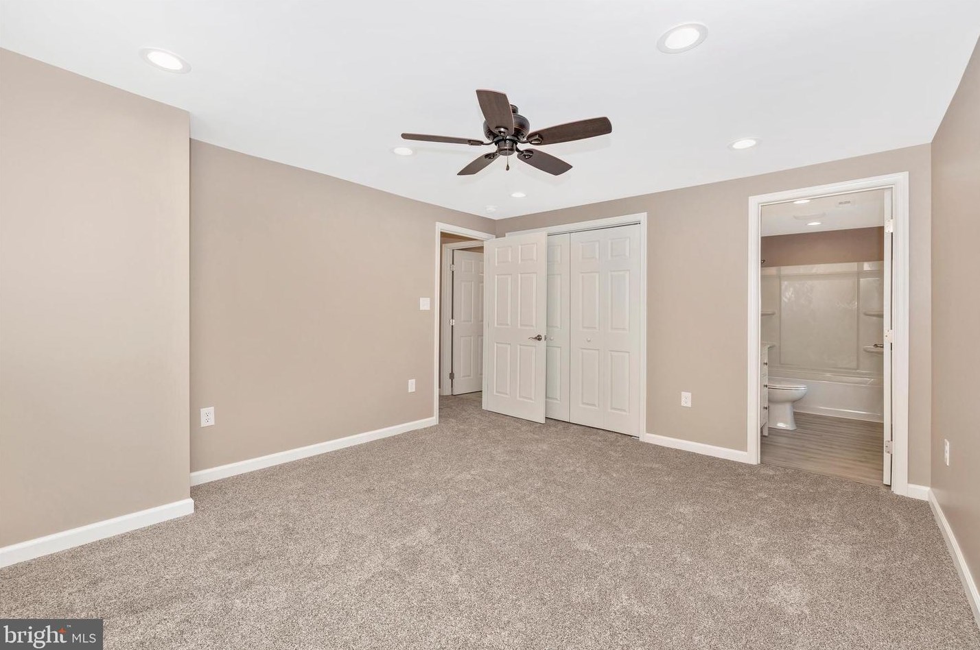617 Maple St, Roadside PA  17268-2227 exterior
