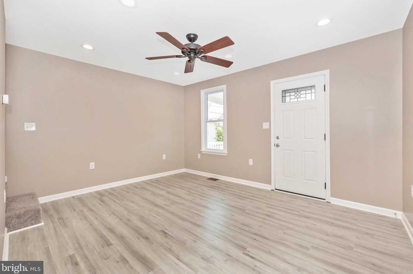 617 Maple St, Roadside PA  17268-2227 exterior