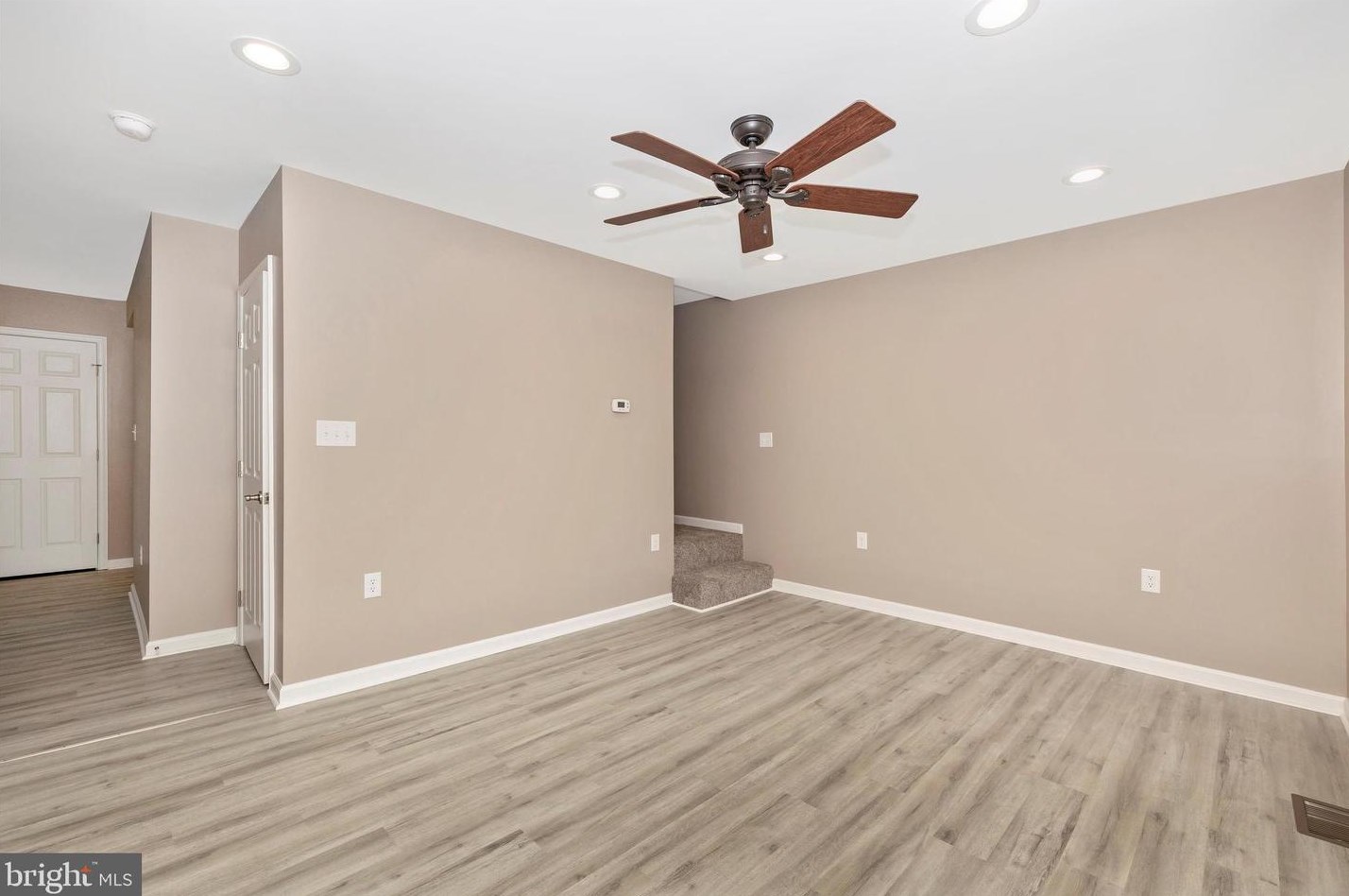 617 Maple St, Roadside PA  17268-2227 exterior