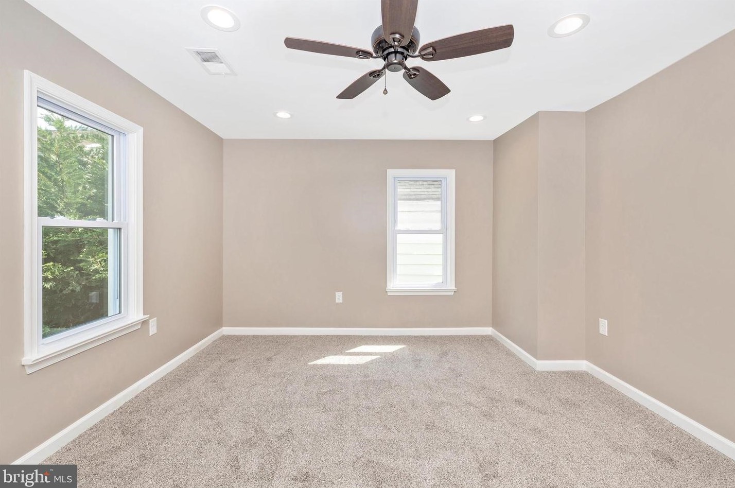 617 Maple St, Roadside PA  17268-2227 exterior