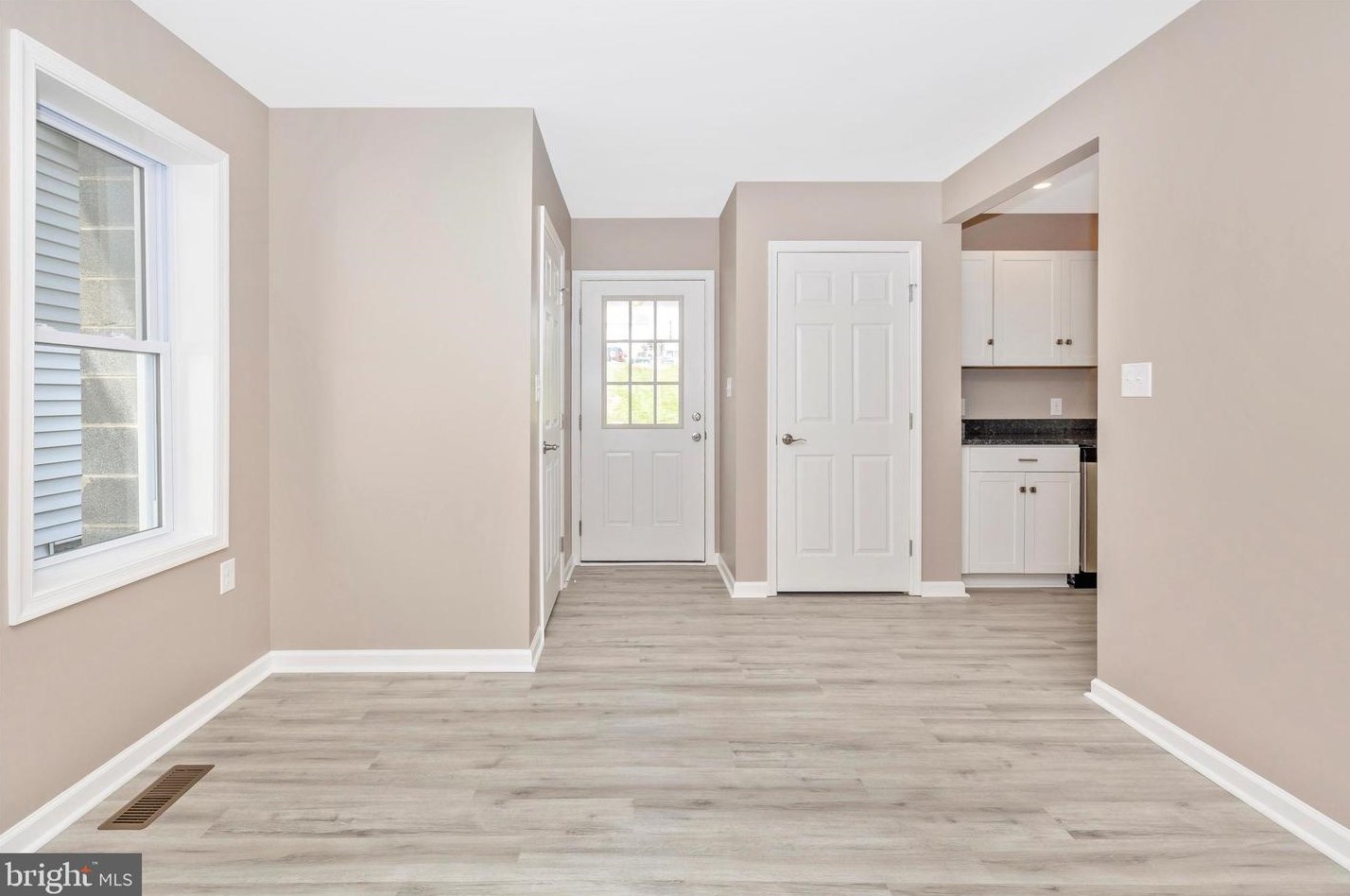 617 Maple St, Roadside PA  17268-2227 exterior