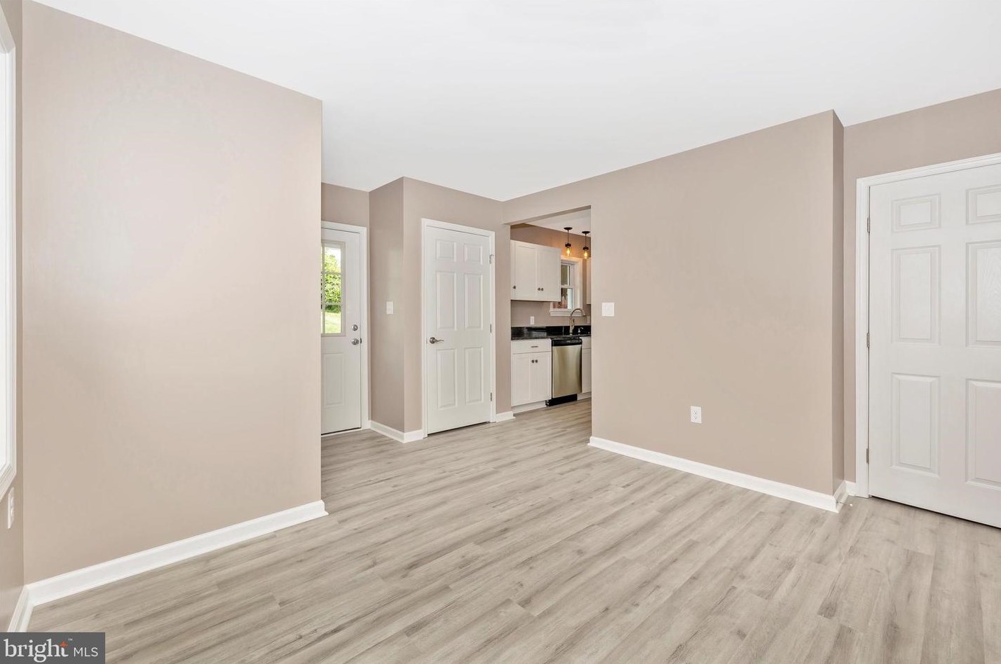 617 Maple St, Roadside PA  17268-2227 exterior
