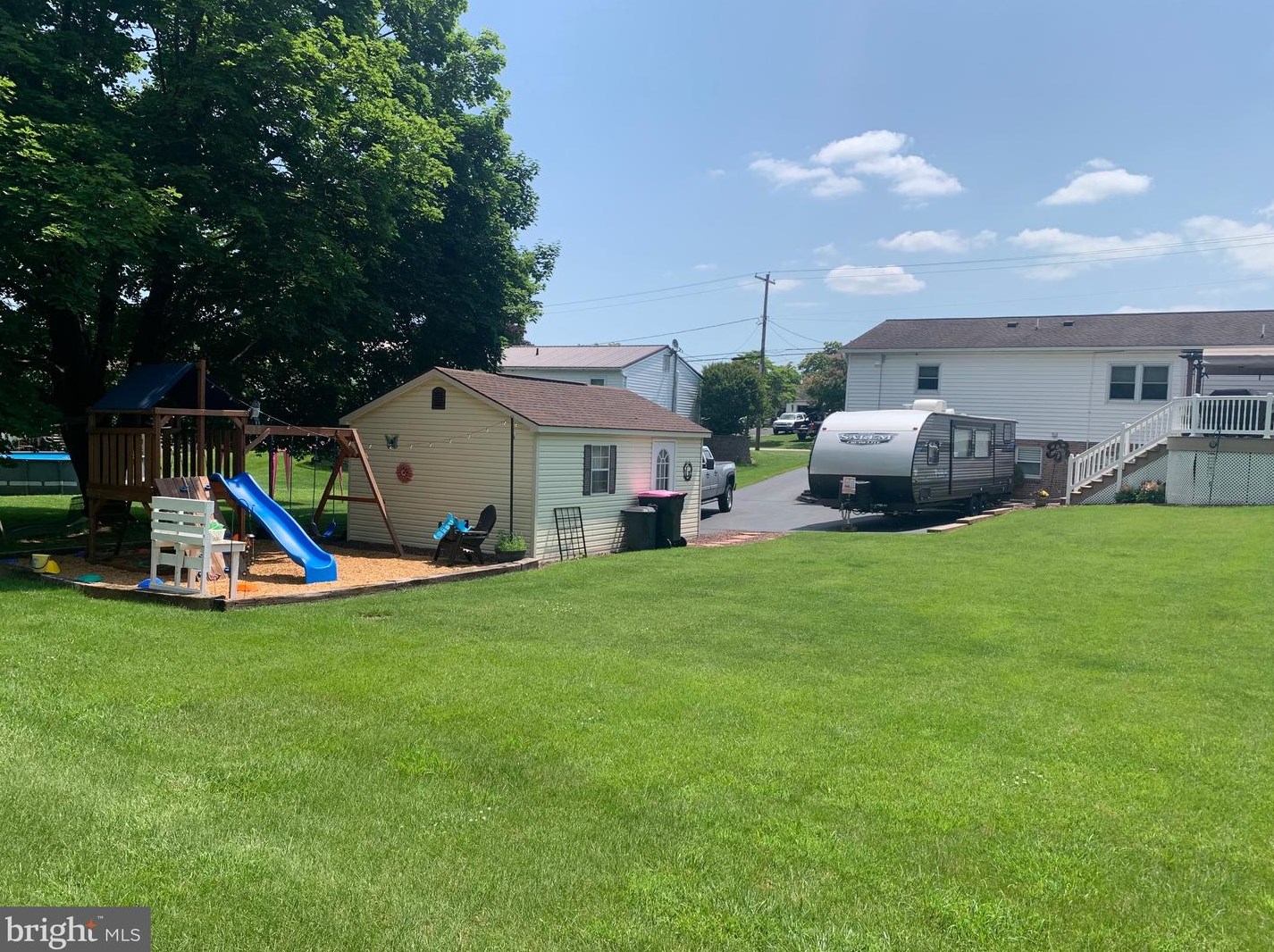11705 Gehr Rd, Roadside, PA 17268-9212
