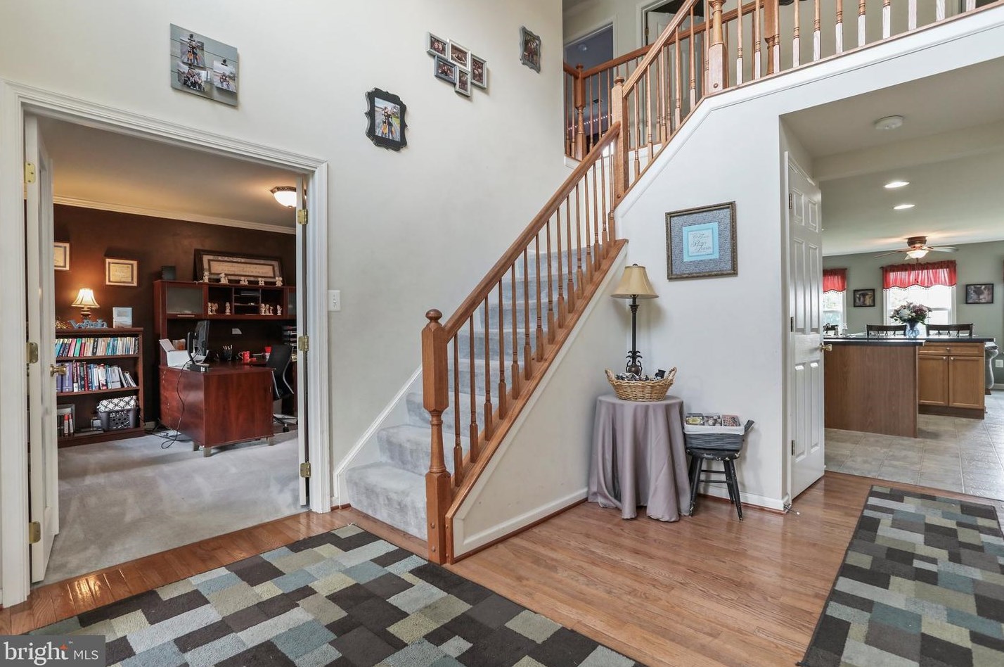 791 Crestwood Dr, Chambersburg, PA 17202