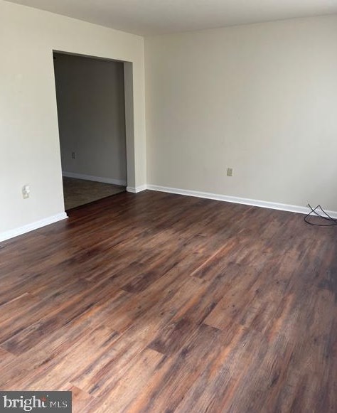531 Woodstock Rd, Chambersburg, PA 17201