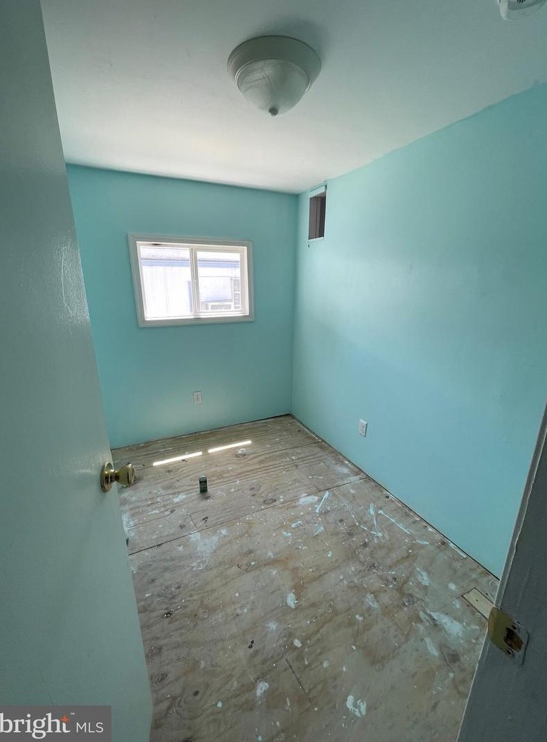 5400 Lincoln Way, Fayetteville PA  17222-1014 exterior