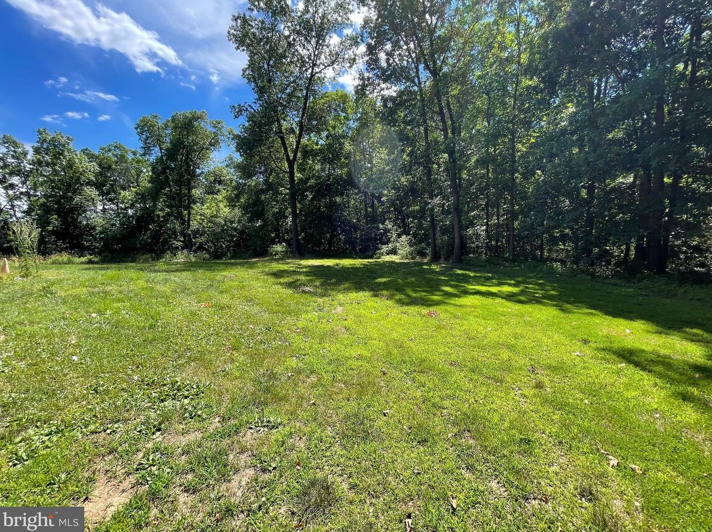 2907 Jacks Mill Rd, Chambersburg, PA 17202-9119