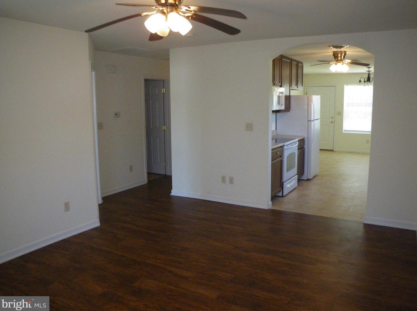 2815 Roosevelt Dr, Chambersburg, PA 17201