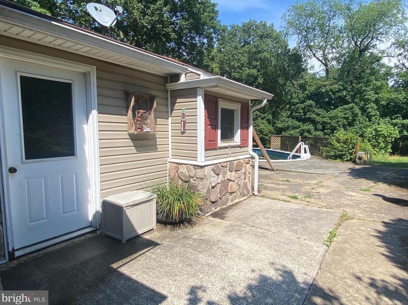 15632 Mountain Rd, Richmond Furnace, PA 17224