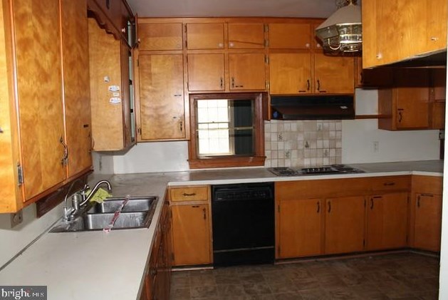 4264 Wayne Rd, Chambersburg, PA 17202-9309