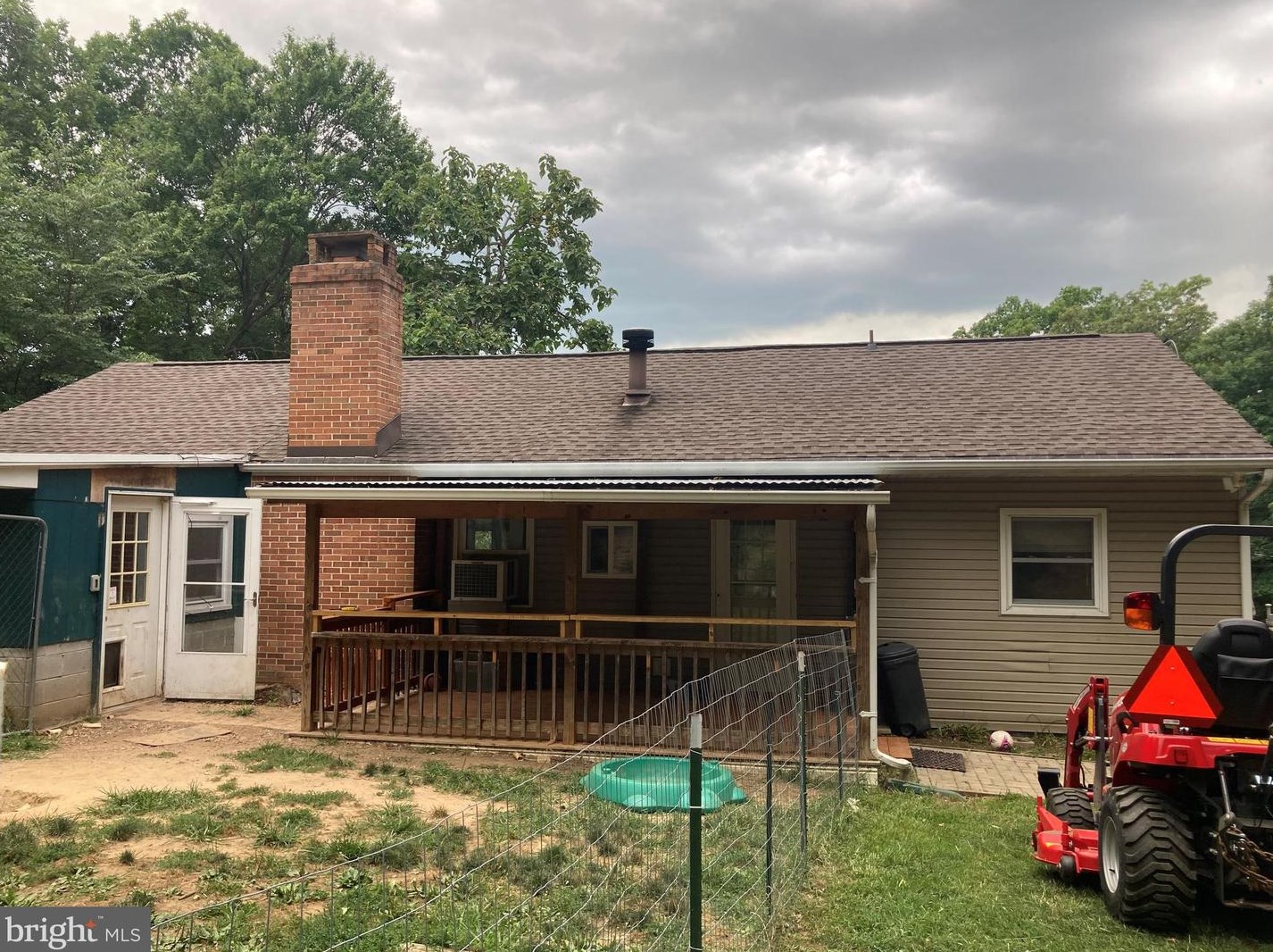6376 Furnace Rd, Roadside, PA 17268