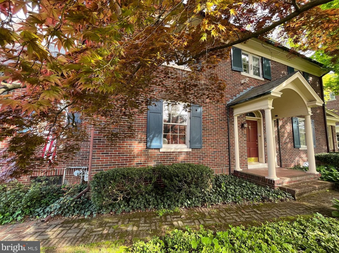 111 Myrtle Ave, Roadside, PA 17268-1627