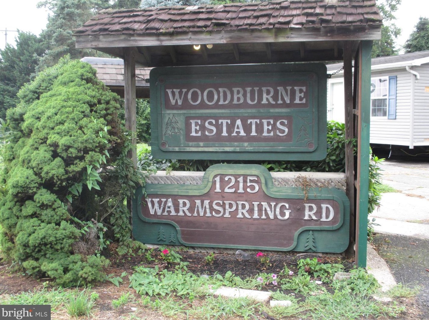 1180 Leisure Dr, Chambersburg, PA 17202-7603