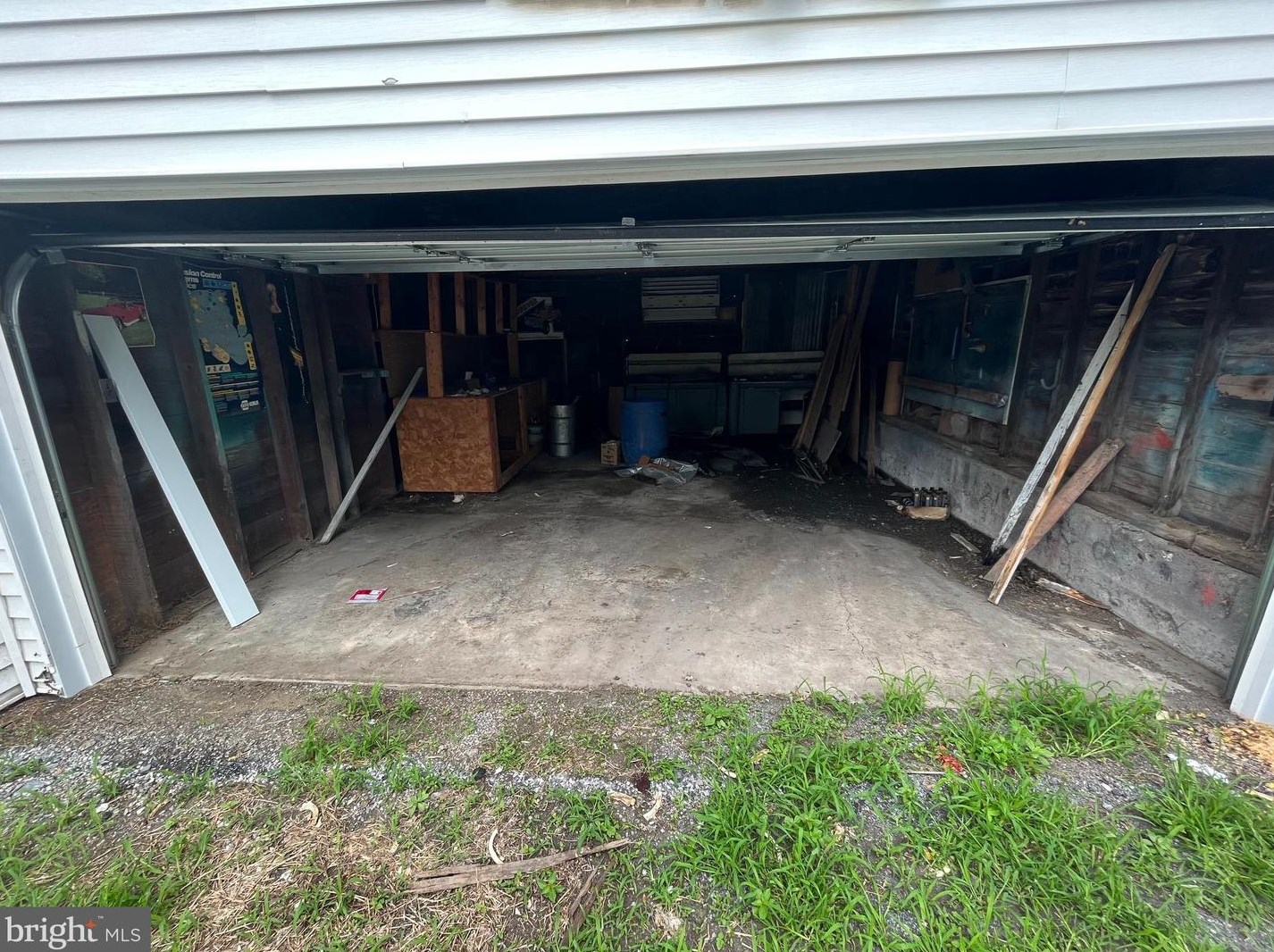 29 Philadelphia Ave #1, Roadside, PA 17268
