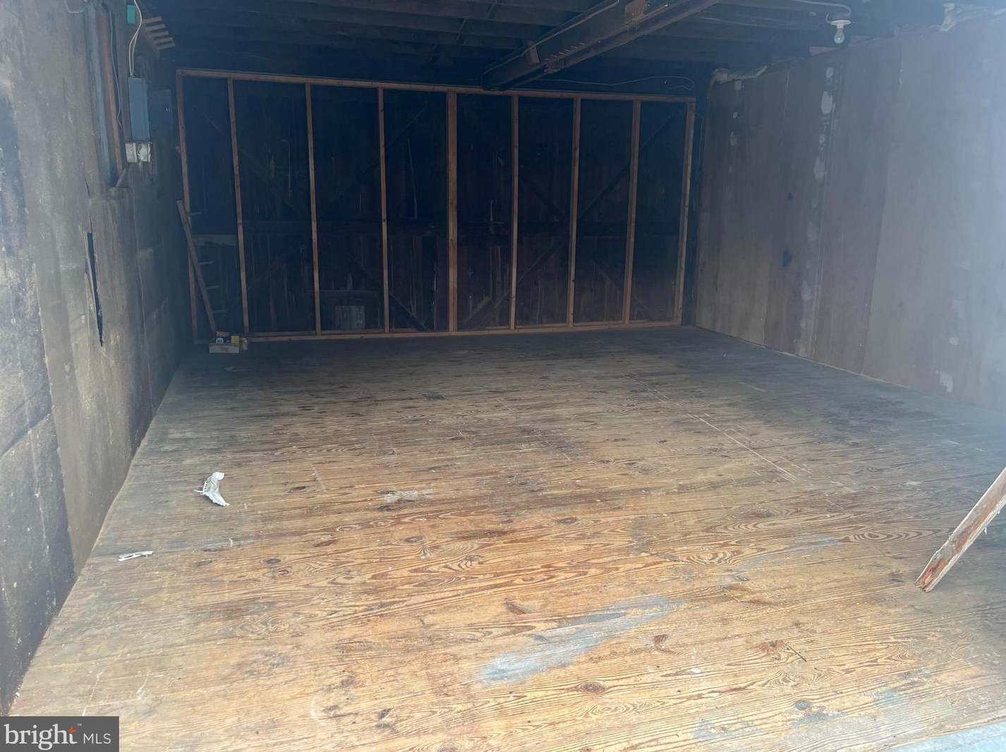 29 Philadelphia Ave #3, Roadside, PA 17268
