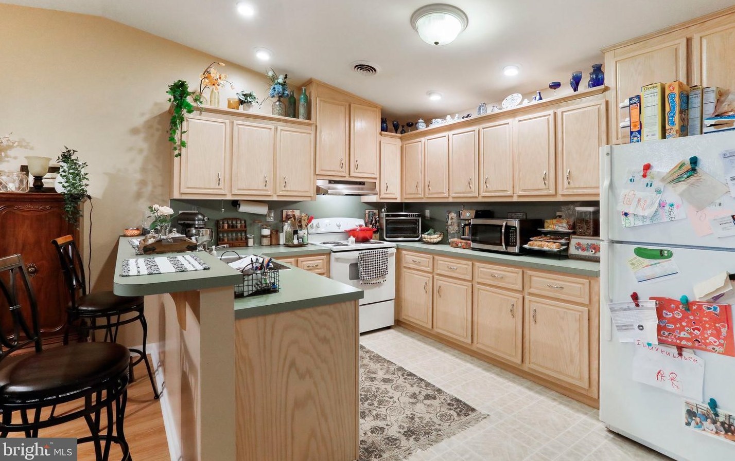 439 Frick Ave, Roadside, PA 17268-1035