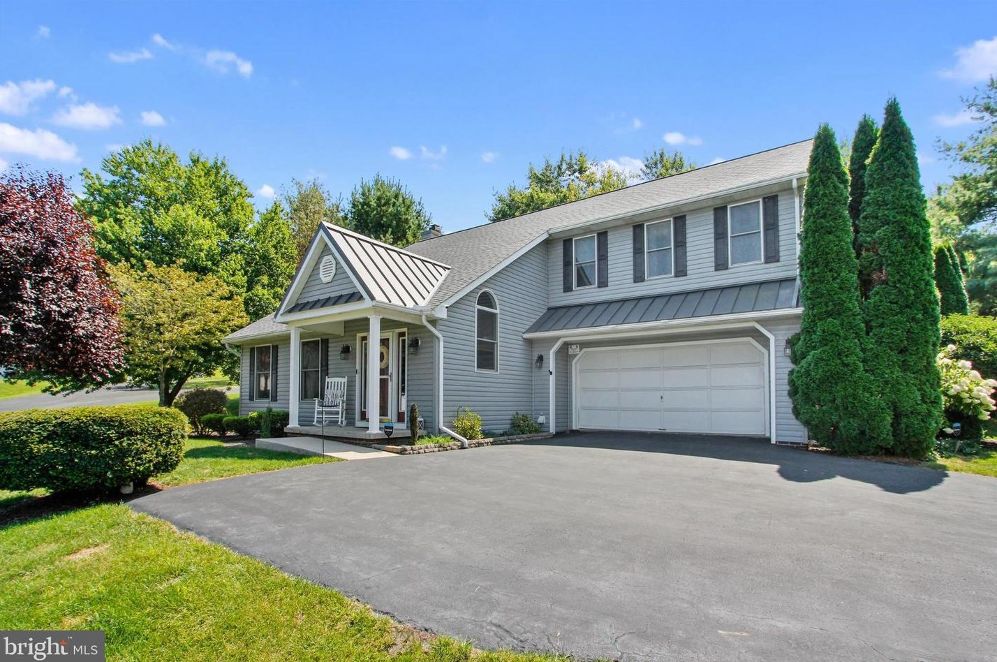 11380 Hearthwood Dr, Roadside, PA 17268