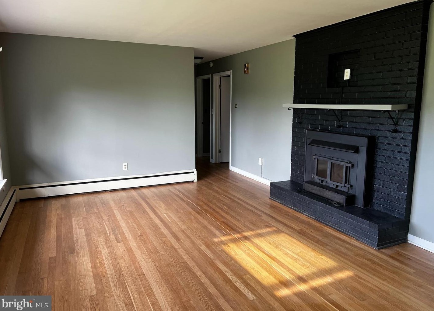 205 Guilford Dr, Chambersburg, PA 17202-4430