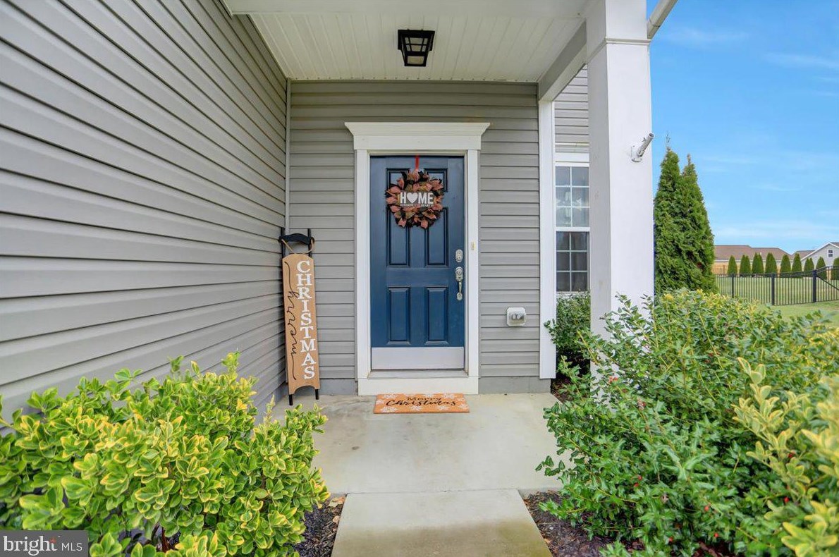 722 Bristol Dr, Upton, PA 17225