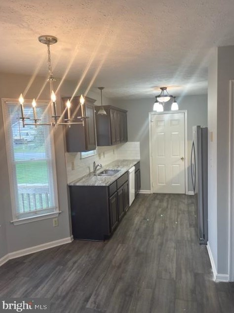 3518 Turnberry Dr, Chambersburg, PA 17202-8142