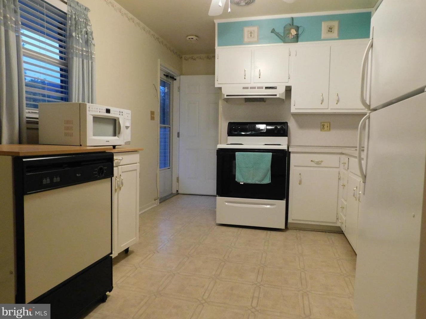 14096 Harbaugh Church Rd, Roadside, PA 17268