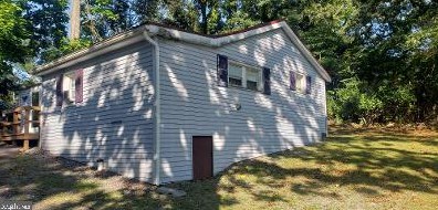 11142 Woodring Ln, Roadside, PA 17268-9324