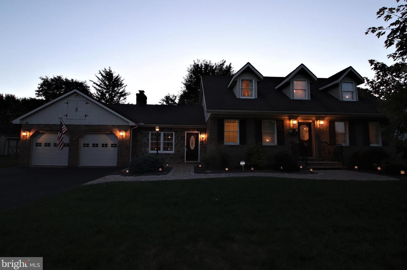 316 Greenway Cir, Upton, PA 17225