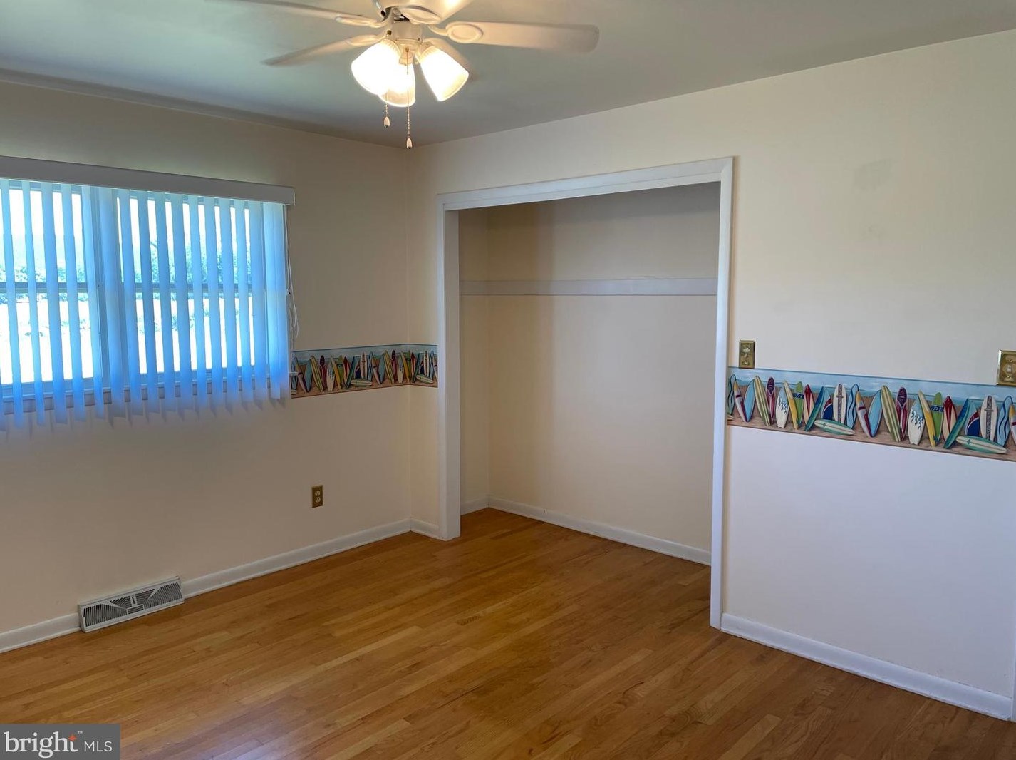 4124 Lincoln Way, Fayetteville PA  17222-1125 exterior