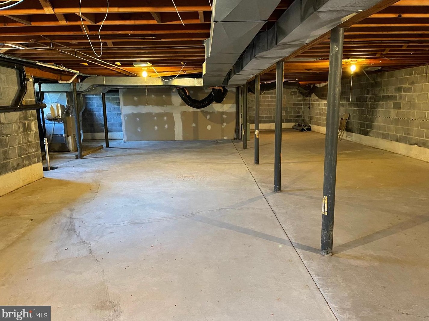 4124 Lincoln Way, Fayetteville PA  17222-1125 exterior