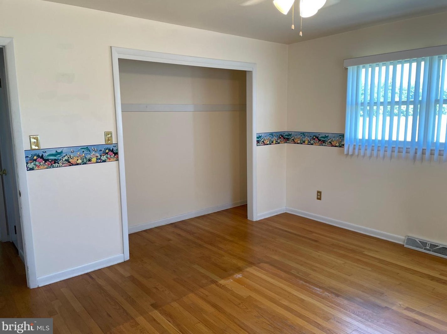 4124 Lincoln Way, Fayetteville PA  17222-1125 exterior